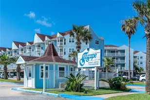 10811 San Luis Pass Rd, Galveston, TX 77554 - Photo 15