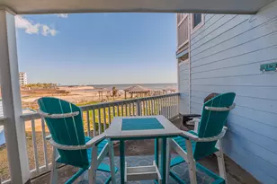 10811 San Luis Pass Rd, Galveston, TX 77554 - Photo 11