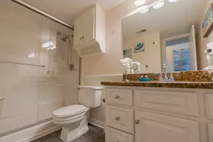 10811 San Luis Pass Rd, Galveston, TX 77554 - Photo 9