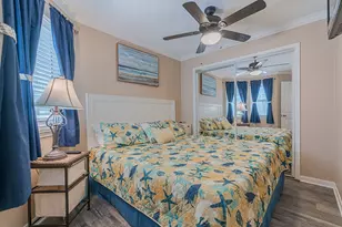 10811 San Luis Pass Rd, Galveston, TX 77554 - Photo 7
