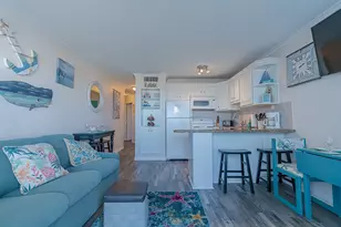 10811 San Luis Pass Rd, Galveston, TX 77554 - Photo 3