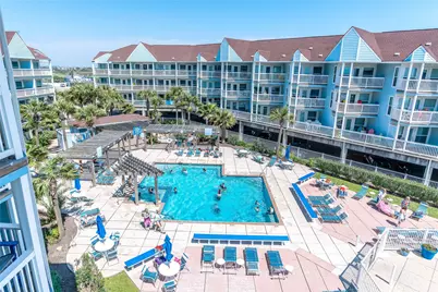 10811 San Luis Pass Road #2117, Galveston, TX 77554 - Photo 13