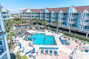 10811 San Luis Pass Rd, Galveston, TX 77554 - Photo 13
