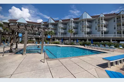 10811 San Luis Pass Road #2117, Galveston, TX 77554 - Photo 17