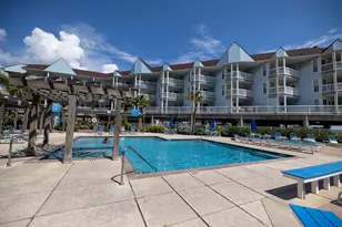 10811 San Luis Pass Rd, Galveston, TX 77554 - Photo 17