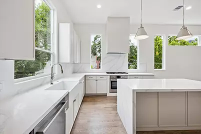 310 Fowler Street, Houston, TX 77007 - Photo 7