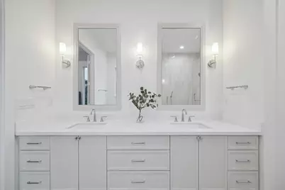 310 Fowler Street, Houston, TX 77007 - Photo 21