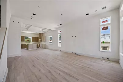 310 Fowler Street, Houston, TX 77007 - Photo 11