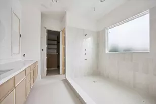 310 Fowler St, Houston, TX 77007 - Photo 13