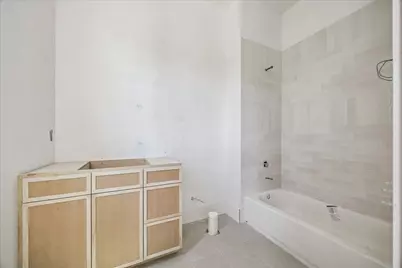 310 Fowler Street, Houston, TX 77007 - Photo 25