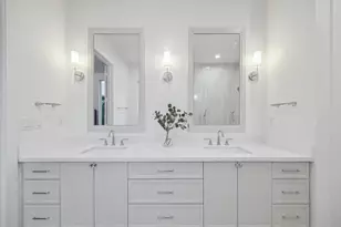 310 Fowler St, Houston, TX 77007 - Photo 17