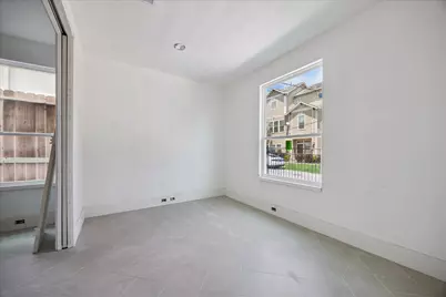 310 Fowler Street, Houston, TX 77007 - Photo 29