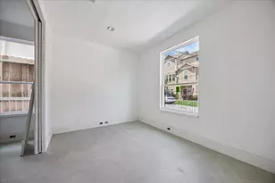 310 Fowler St, Houston, TX 77007 - Photo 29