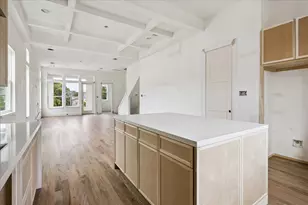 310 Fowler St, Houston, TX 77007 - Photo 5