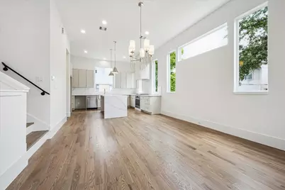 310 Fowler Street, Houston, TX 77007 - Photo 13