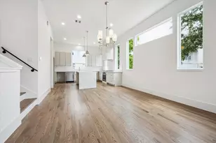 310 Fowler St, Houston, TX 77007 - Photo 13