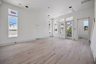 310 Fowler St, Houston, TX 77007 - Photo 9