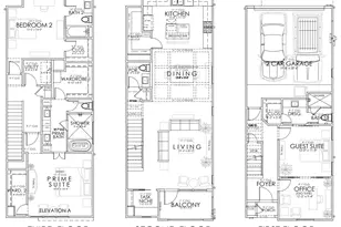 310 Fowler St, Houston, TX 77007 - Photo 27