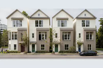 310 Fowler Street, Houston, TX 77007 - Photo 1