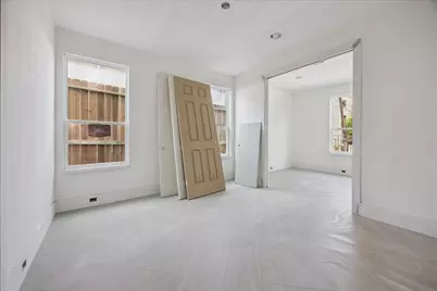 310 Fowler Street, Houston, TX 77007 - Photo 27