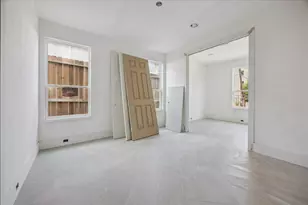 310 Fowler St, Houston, TX 77007 - Photo 27