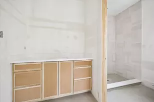 310 Fowler St, Houston, TX 77007 - Photo 23