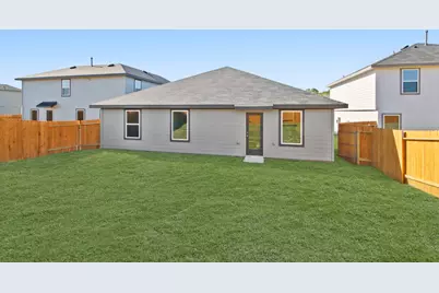 11838 Serena's Song Drive, Willis, TX 77318 - Photo 17