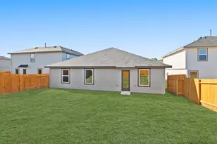 11838 Serena's Song Dr, Willis, TX 77318 - Photo 17