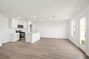 11838 Serena's Song Dr, Willis, TX 77318 - Photo 7