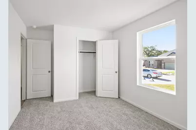 11838 Serena's Song Drive, Willis, TX 77318 - Photo 15