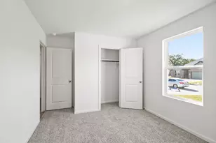 11838 Serena's Song Dr, Willis, TX 77318 - Photo 15