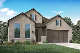 22214 Mount Whitney Rd, Waller, TX 77484 - Photo 7