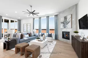 22214 Mount Whitney Rd, Waller, TX 77484 - Photo 9