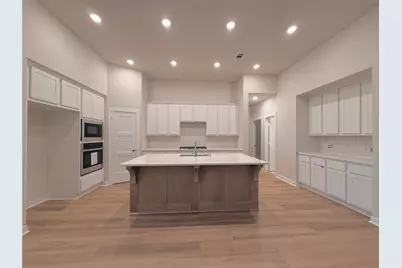 22214 Mount Whitney Road, Waller, TX 77484 - Photo 5