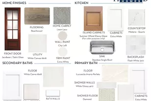 22214 Mount Whitney Rd, Waller, TX 77484 - Photo 15