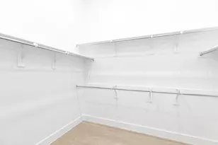 22214 Mount Whitney Rd, Waller, TX 77484 - Photo 11