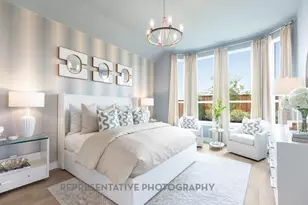 22214 Mount Whitney Rd, Waller, TX 77484 - Photo 23