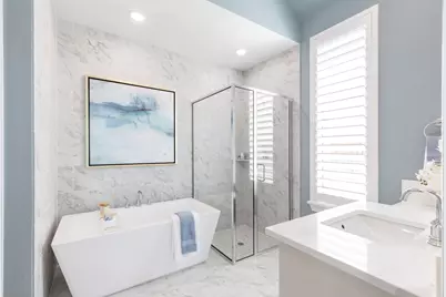 22214 Mount Whitney Road, Waller, TX 77484 - Photo 9