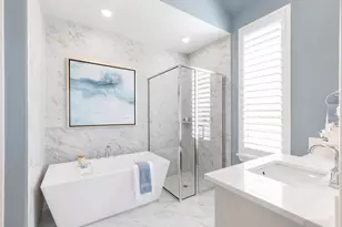 22214 Mount Whitney Rd, Waller, TX 77484 - Photo 9