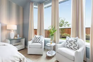 22214 Mount Whitney Rd, Waller, TX 77484 - Photo 39