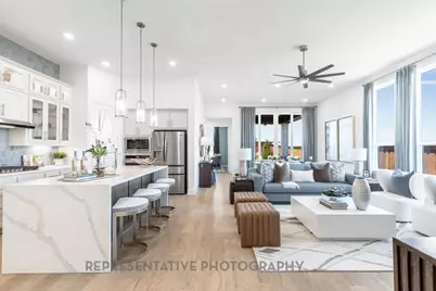 22214 Mount Whitney Road, Waller, TX 77484 - Photo 17