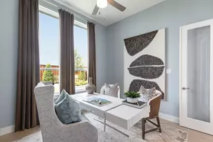 22214 Mount Whitney Rd, Waller, TX 77484 - Photo 27