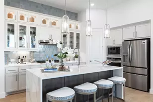 22214 Mount Whitney Rd, Waller, TX 77484 - Photo 25