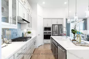 22214 Mount Whitney Rd, Waller, TX 77484 - Photo 13