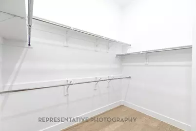 22214 Mount Whitney Road, Waller, TX 77484 - Photo 33