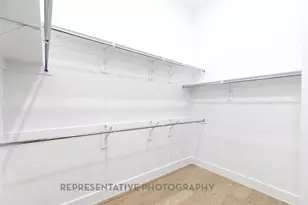 22214 Mount Whitney Rd, Waller, TX 77484 - Photo 33