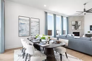 22214 Mount Whitney Rd, Waller, TX 77484 - Photo 43