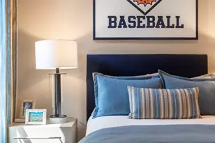 22214 Mount Whitney Rd, Waller, TX 77484 - Photo 41