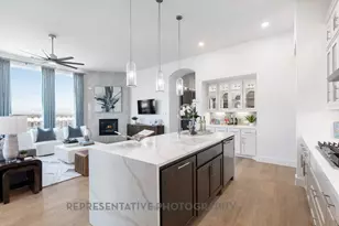 22214 Mount Whitney Rd, Waller, TX 77484 - Photo 11