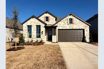 22214 Mount Whitney Road, Waller, TX 77484 - Photo 1